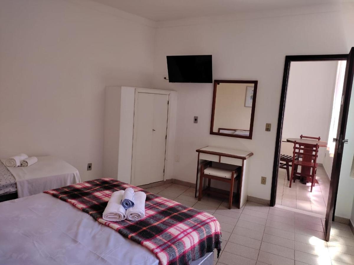 Belamar Hotel Mangaratiba Extérieur photo