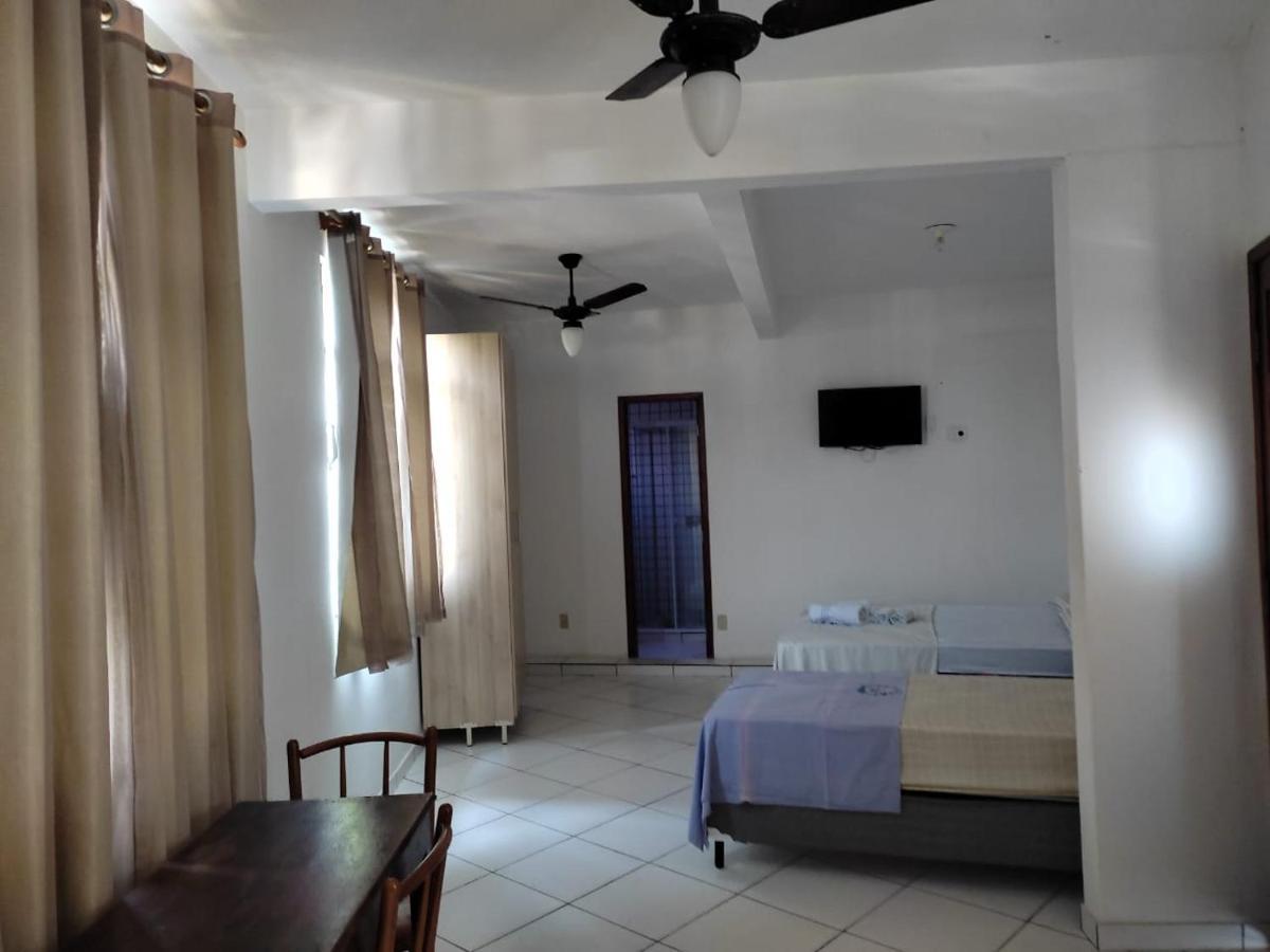 Belamar Hotel Mangaratiba Extérieur photo